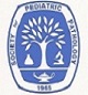 spp logo