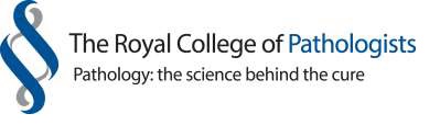 RCPath logo